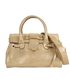 Rosalie Satchel, front view
